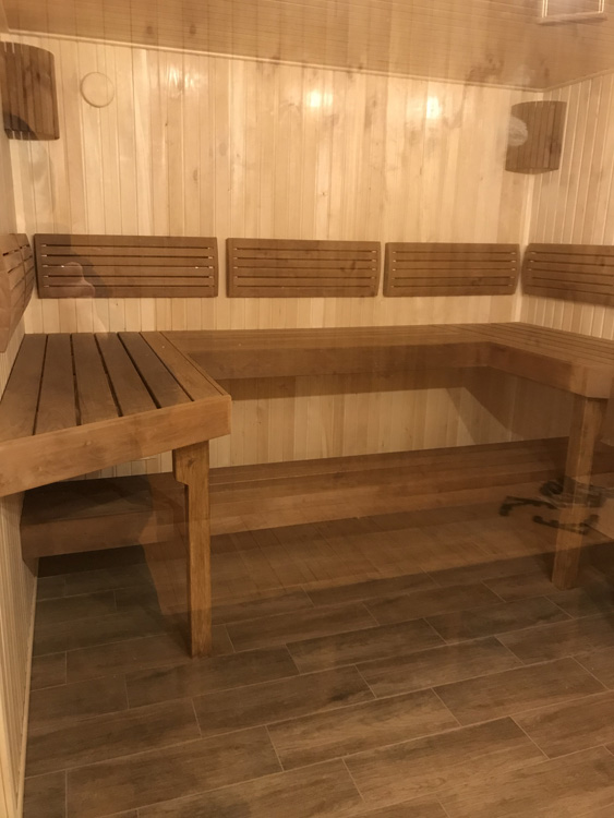 https://podolsk.tgv-stroy.ru/storage/app/uploads/public/636/cfe/2ae/636cfe2ae24ea008781179.jpg
