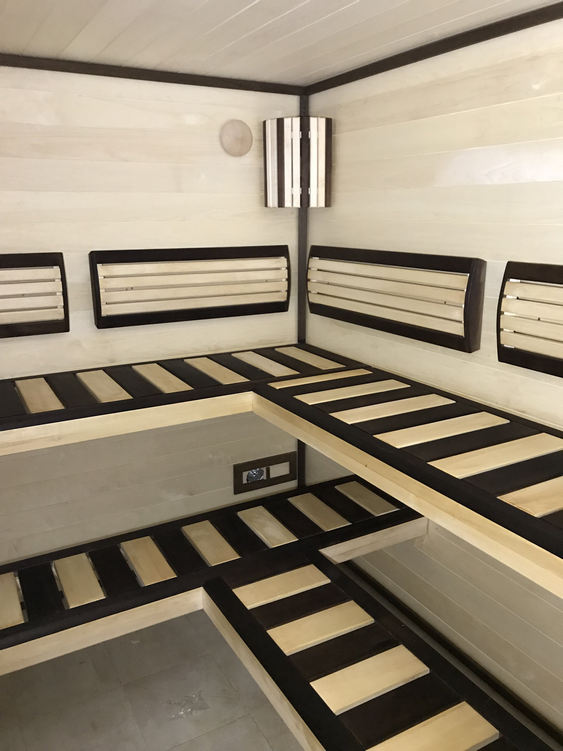 https://podolsk.tgv-stroy.ru/storage/app/uploads/public/636/ddb/cf3/636ddbcf35b4a682905410.jpg