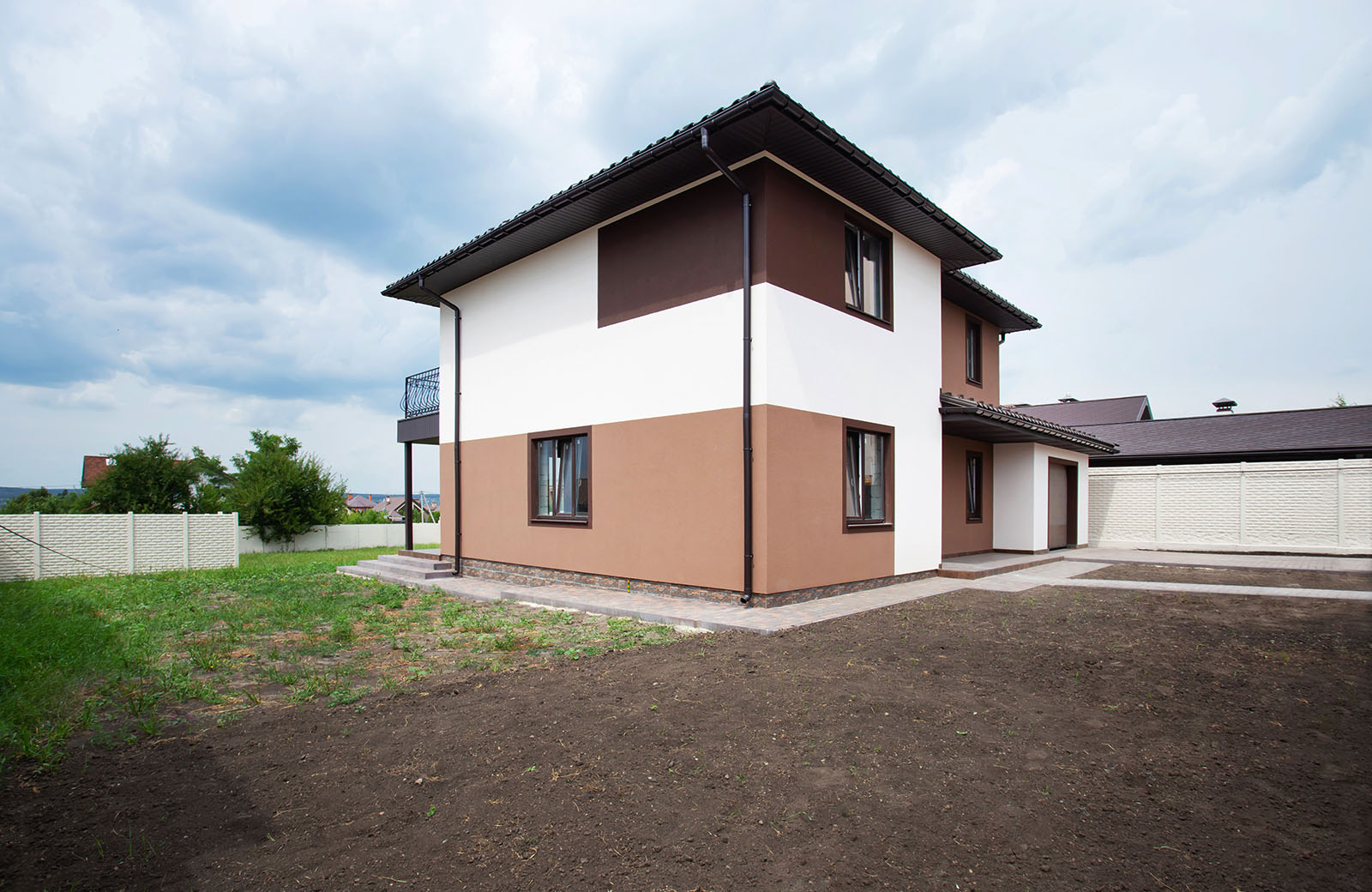 https://podolsk.tgv-stroy.ru/storage/app/uploads/public/636/e2e/ade/636e2eade35ad286205243.jpg