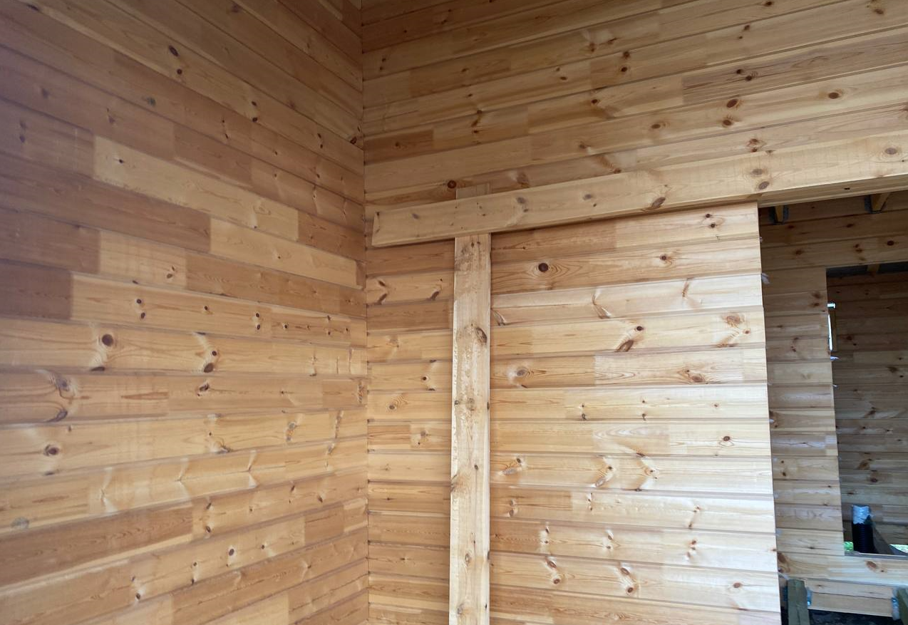 https://podolsk.tgv-stroy.ru/storage/app/uploads/public/636/e31/6ab/636e316ab618b215914974.png