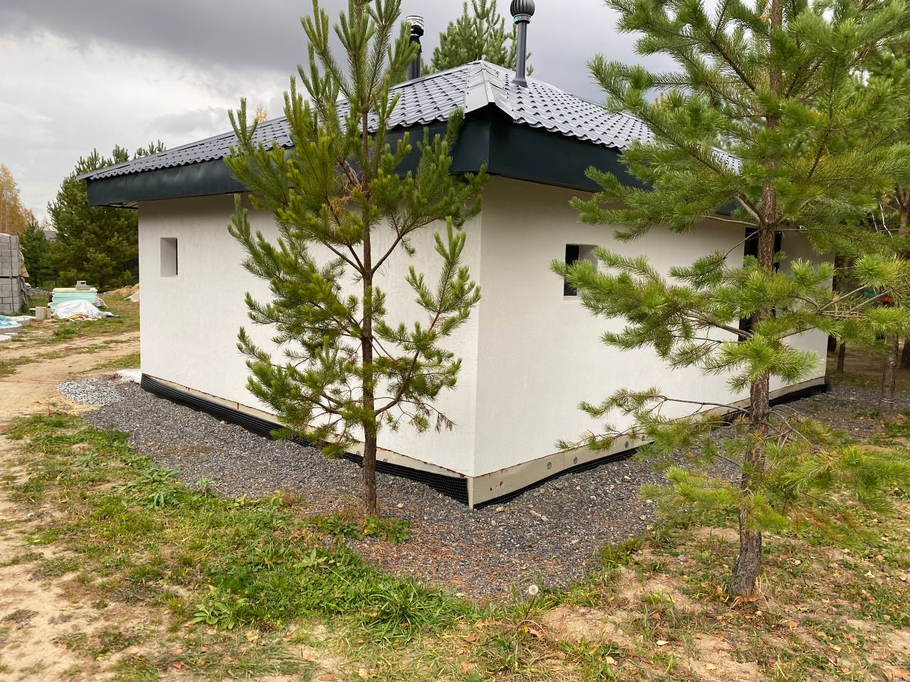 https://podolsk.tgv-stroy.ru/storage/app/uploads/public/636/e32/9ef/636e329ef24e3957798634.jpeg