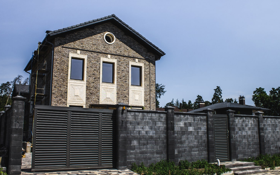 https://podolsk.tgv-stroy.ru/storage/app/uploads/public/636/e40/666/636e406663b1c966939986.png