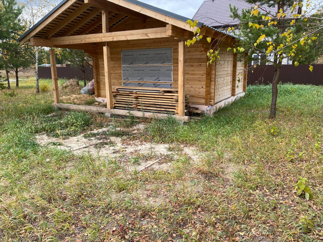 https://podolsk.tgv-stroy.ru/storage/app/uploads/public/637/219/3b5/6372193b5b77a973044622.jpeg