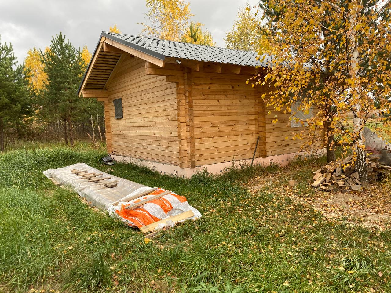 https://podolsk.tgv-stroy.ru/storage/app/uploads/public/637/219/3b9/6372193b94c9a995995671.jpeg