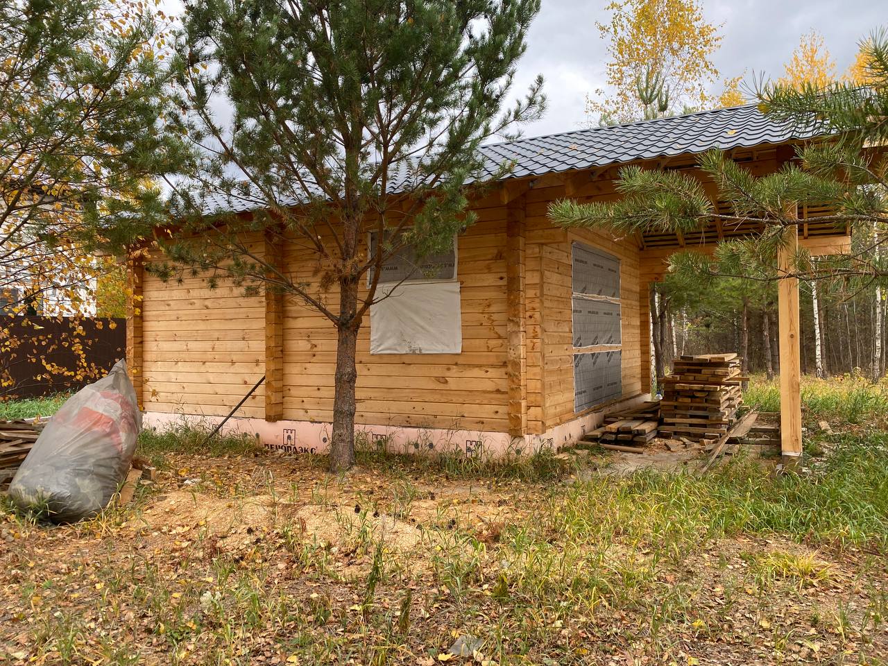 https://podolsk.tgv-stroy.ru/storage/app/uploads/public/637/219/3d4/6372193d4bb44347580433.jpeg