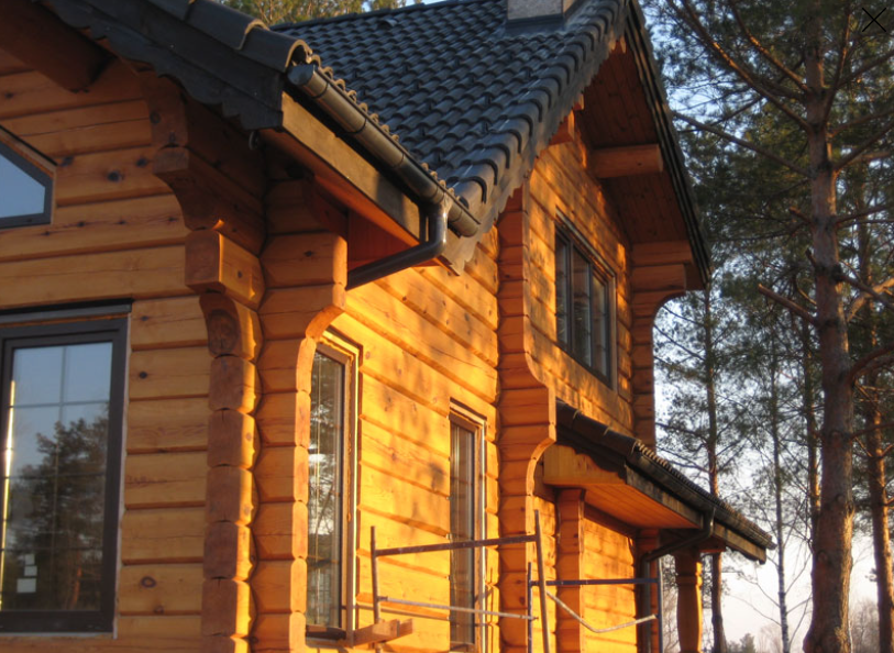 https://podolsk.tgv-stroy.ru/storage/app/uploads/public/637/221/9d4/6372219d435bd541918119.png