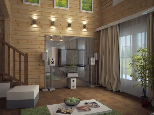 https://podolsk.tgv-stroy.ru/storage/app/uploads/public/637/221/9e7/6372219e79f84674481586.jpg
