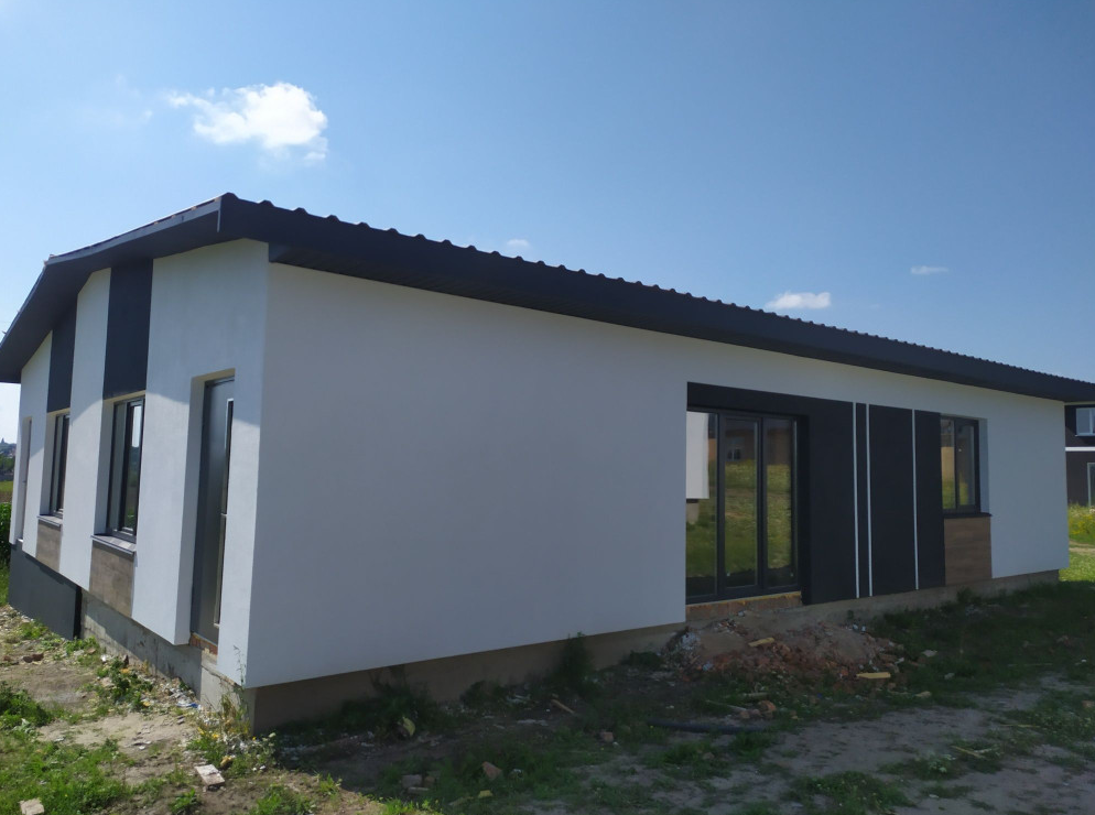 https://podolsk.tgv-stroy.ru/storage/app/uploads/public/637/22f/456/63722f456483b176075632.png