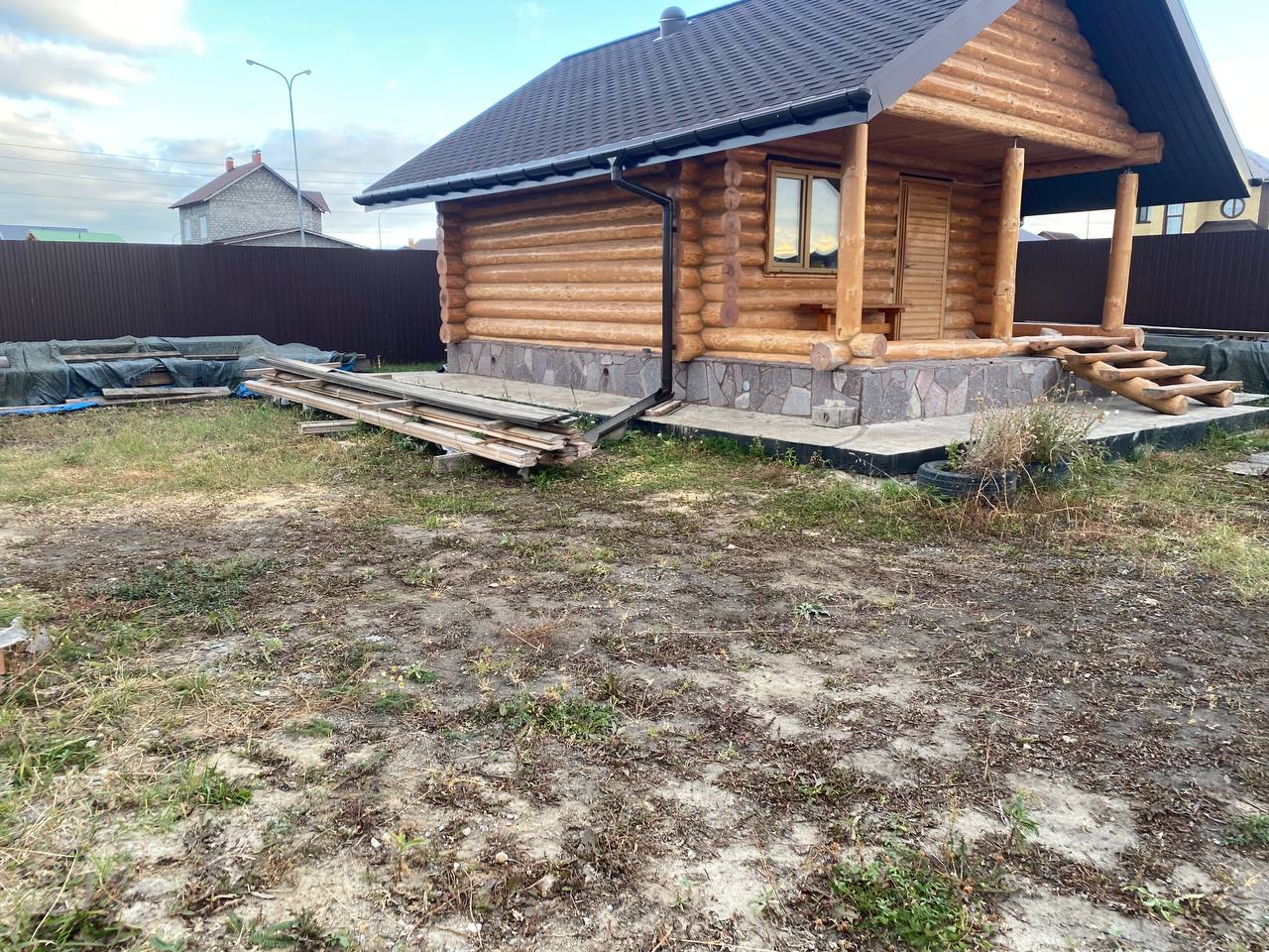 https://podolsk.tgv-stroy.ru/storage/app/uploads/public/637/231/b51/637231b516141376331671.jpeg