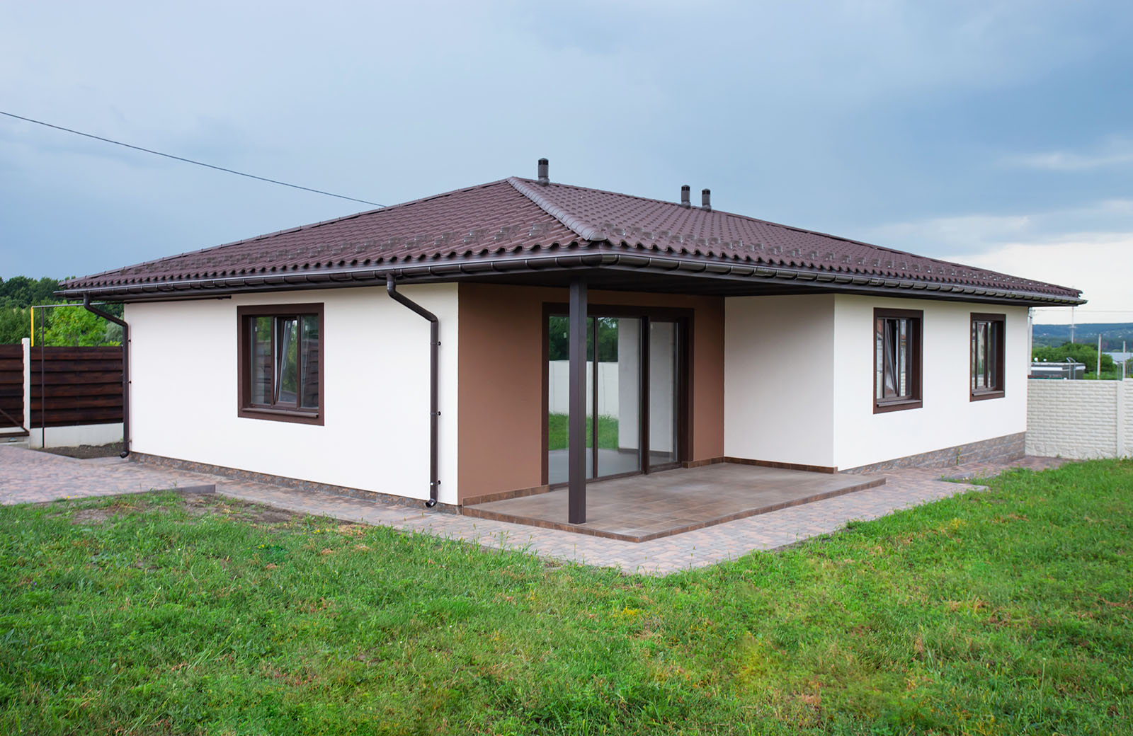 https://podolsk.tgv-stroy.ru/storage/app/uploads/public/637/235/d72/637235d7276ff069351171.jpg