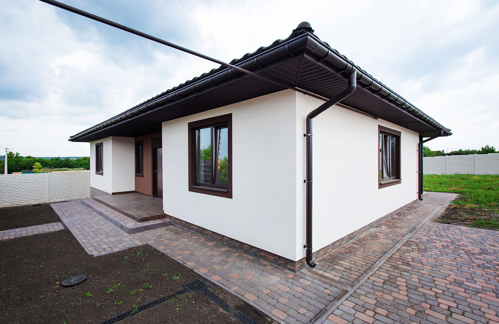 https://podolsk.tgv-stroy.ru/storage/app/uploads/public/637/235/d85/637235d85225c353698237.jpg