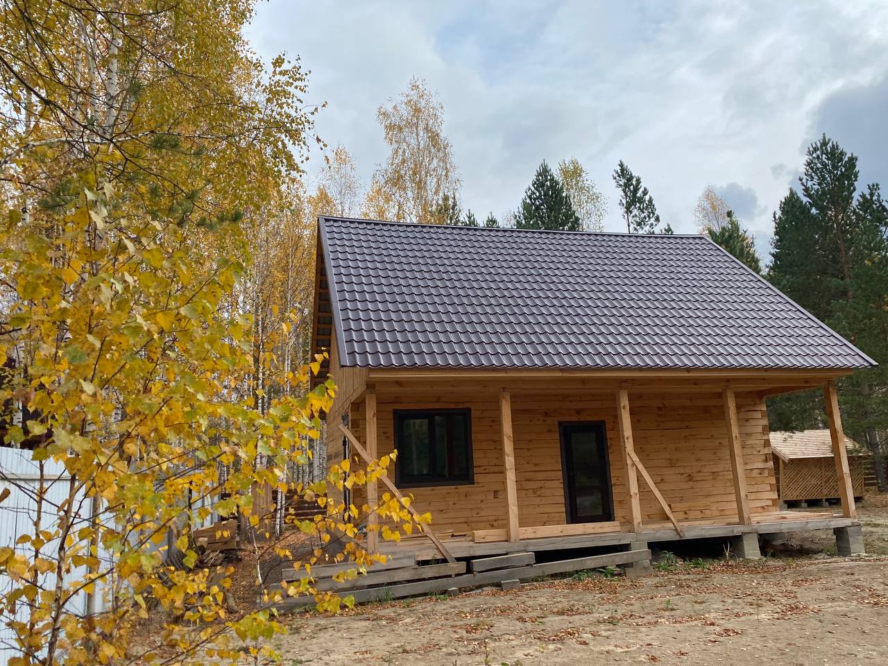 https://podolsk.tgv-stroy.ru/storage/app/uploads/public/637/351/f62/637351f6288b5328941311.jpeg