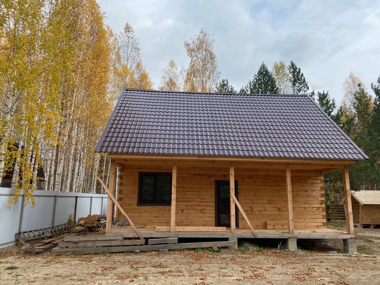 https://podolsk.tgv-stroy.ru/storage/app/uploads/public/637/351/f76/637351f7688c8205422765.jpeg