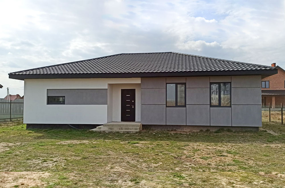 https://podolsk.tgv-stroy.ru/storage/app/uploads/public/637/362/9f3/6373629f3a2df616067500.jpg