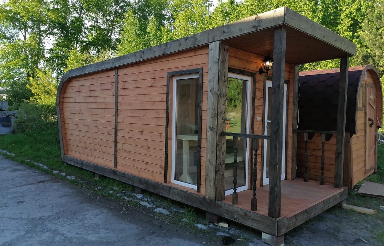 https://podolsk.tgv-stroy.ru/storage/app/uploads/public/637/366/2b9/6373662b9f826182677673.jpeg