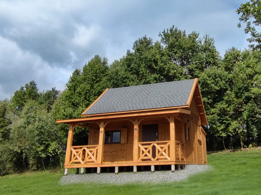 https://podolsk.tgv-stroy.ru/storage/app/uploads/public/637/366/696/637366696936d730270592.png