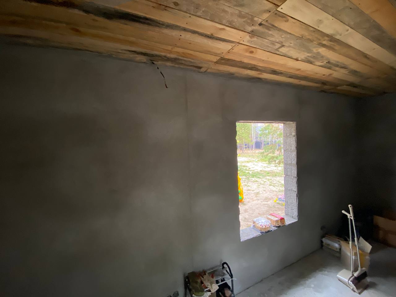 https://podolsk.tgv-stroy.ru/storage/app/uploads/public/637/dcd/f53/637dcdf53fade649341582.jpeg