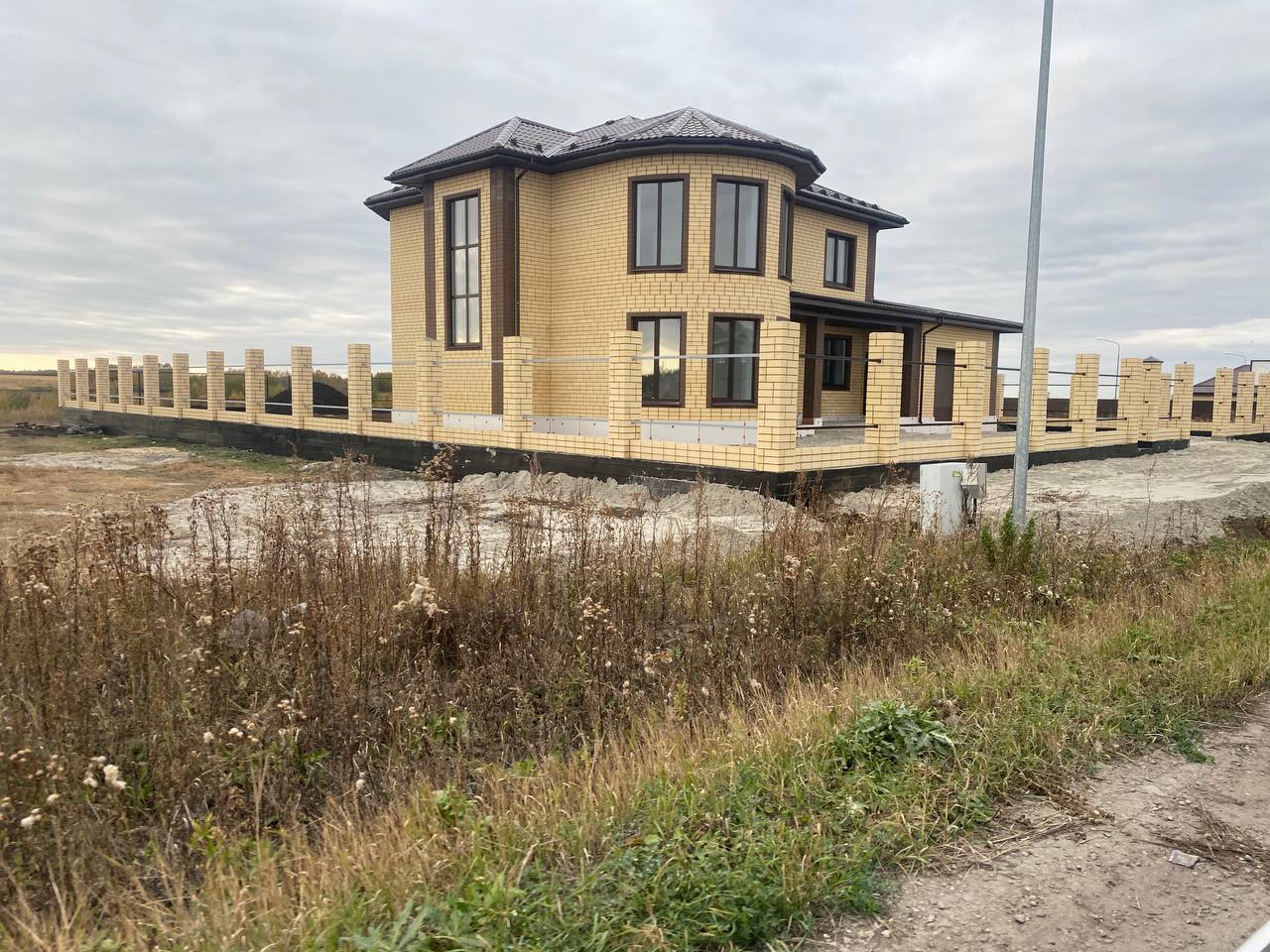 https://podolsk.tgv-stroy.ru/storage/app/uploads/public/637/de7/582/637de75827e48468559107.jpeg