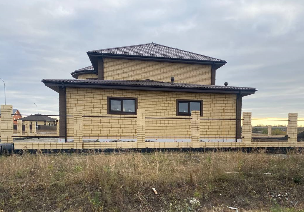 https://podolsk.tgv-stroy.ru/storage/app/uploads/public/637/de7/8fe/637de78fe8f4b627560140.png