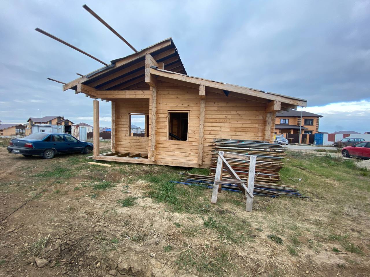 https://podolsk.tgv-stroy.ru/storage/app/uploads/public/637/df4/01e/637df401e8330813081548.jpeg
