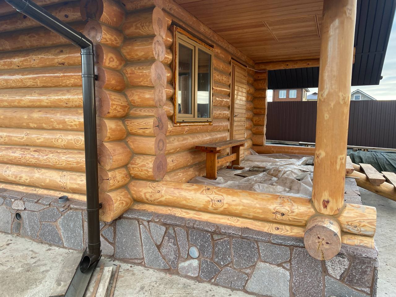 https://podolsk.tgv-stroy.ru/storage/app/uploads/public/637/df4/513/637df4513a60f165906257.jpeg