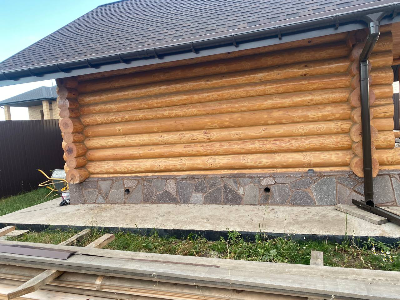 https://podolsk.tgv-stroy.ru/storage/app/uploads/public/637/df4/564/637df4564a3ae001112506.jpeg