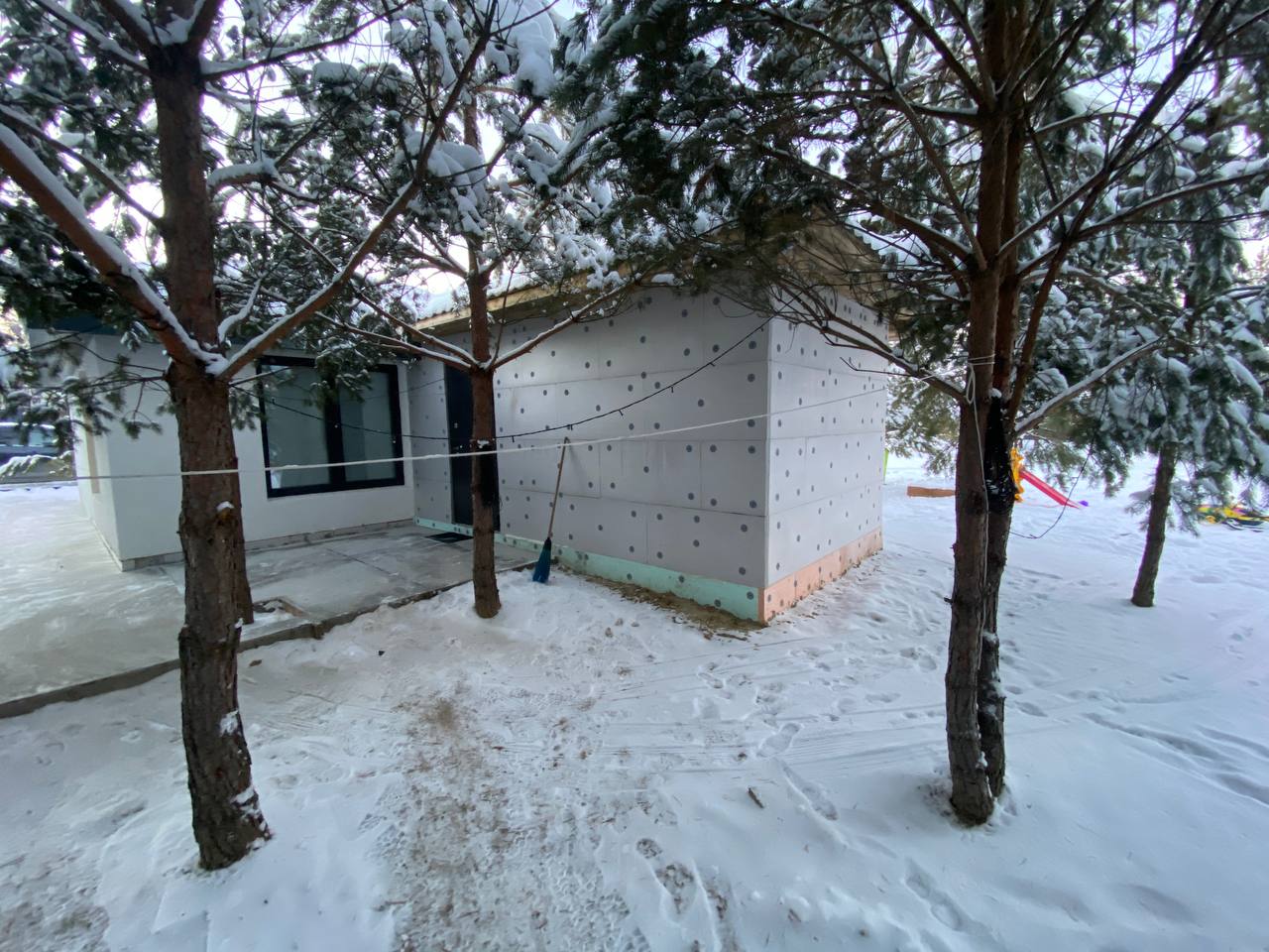 https://podolsk.tgv-stroy.ru/storage/app/uploads/public/637/f7f/b04/637f7fb049276289299719.jpeg