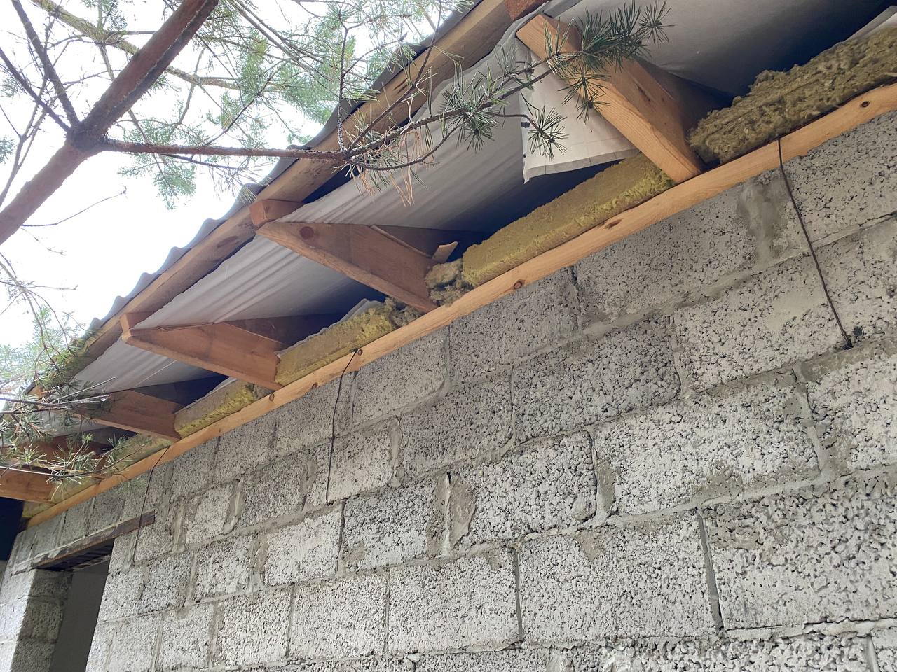 https://podolsk.tgv-stroy.ru/storage/app/uploads/public/637/f7f/b98/637f7fb985205652247129.jpeg