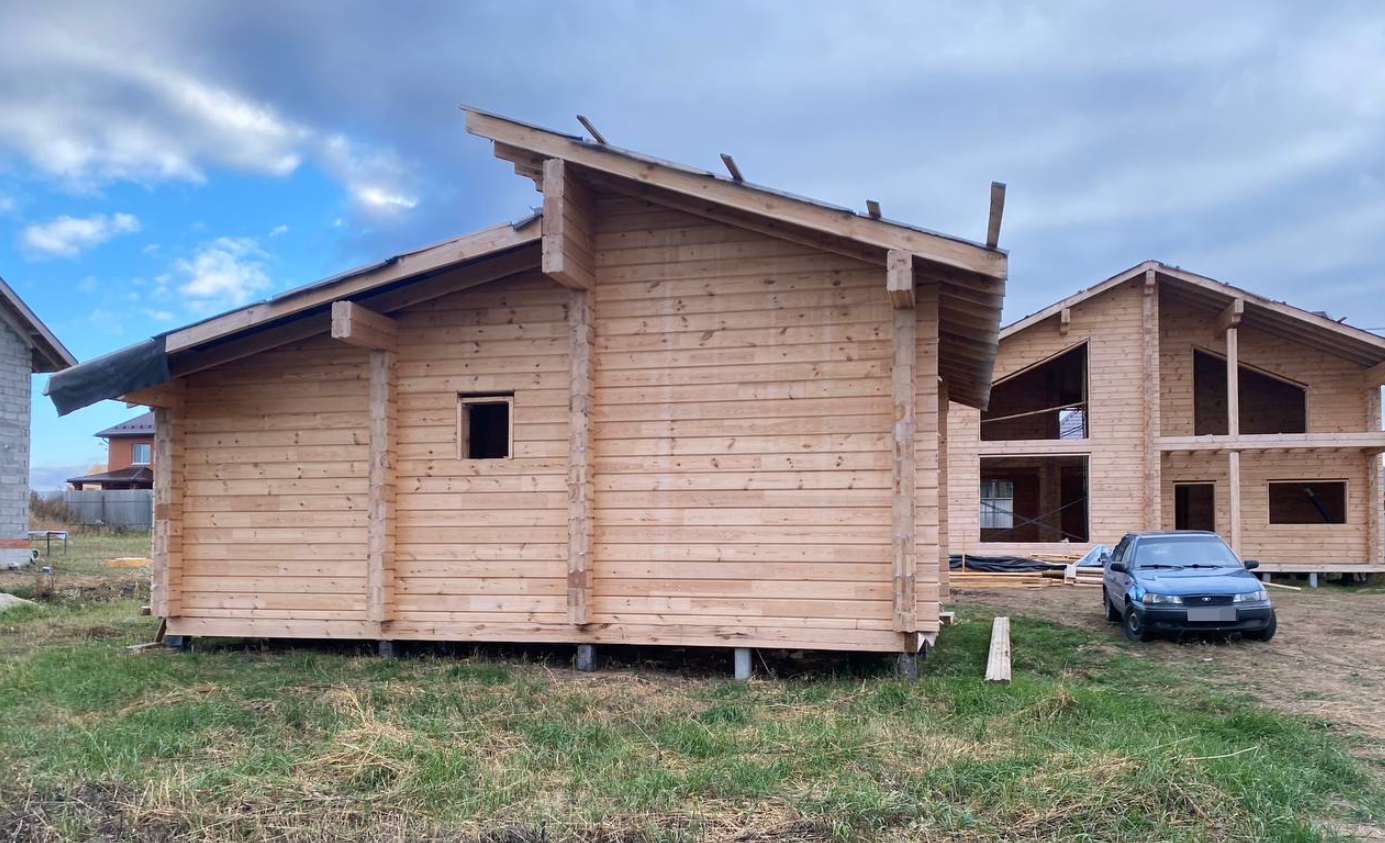 https://podolsk.tgv-stroy.ru/storage/app/uploads/public/638/99b/fd8/63899bfd861a7961975289.png