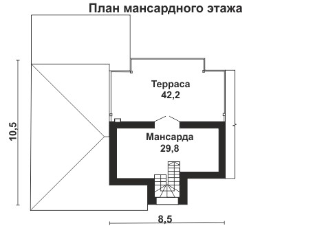 https://podolsk.tgv-stroy.ru/storage/app/uploads/public/65d/c1b/77b/65dc1b77b8cc5342714413.jpg