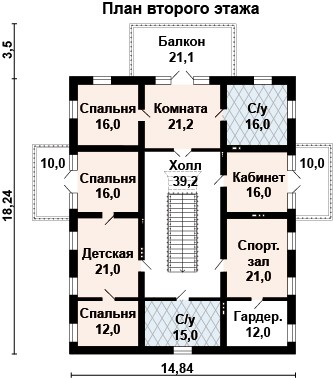 https://podolsk.tgv-stroy.ru/storage/app/uploads/public/65d/c1b/7a4/65dc1b7a45331142803636.jpg