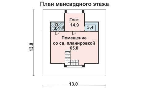 https://podolsk.tgv-stroy.ru/storage/app/uploads/public/65d/c1b/874/65dc1b8744e17728608302.jpg