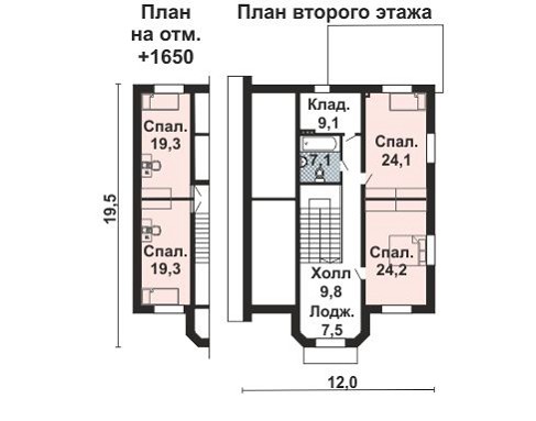 https://podolsk.tgv-stroy.ru/storage/app/uploads/public/65d/c1b/9af/65dc1b9af0079350807586.jpg