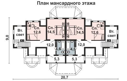 https://podolsk.tgv-stroy.ru/storage/app/uploads/public/65d/c1c/03b/65dc1c03b93aa568998052.jpg