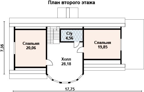 https://podolsk.tgv-stroy.ru/storage/app/uploads/public/65d/c1c/fd7/65dc1cfd731a3143161934.jpg