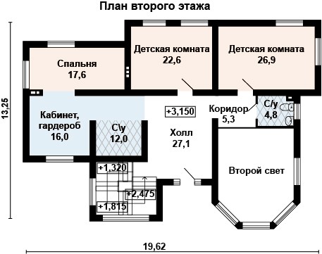 https://podolsk.tgv-stroy.ru/storage/app/uploads/public/65d/c1d/091/65dc1d091737a353949680.jpg