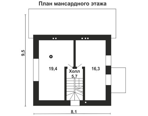 https://podolsk.tgv-stroy.ru/storage/app/uploads/public/65d/c1d/5ae/65dc1d5ae2785463615618.jpg