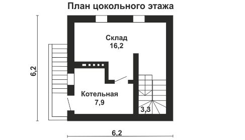 https://podolsk.tgv-stroy.ru/storage/app/uploads/public/65d/c1d/72a/65dc1d72acd6b037493222.jpg