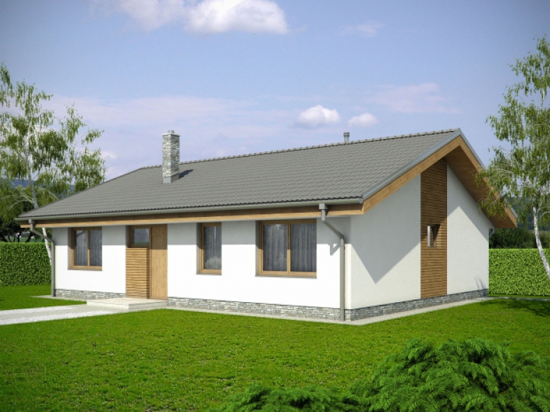 https://podolsk.tgv-stroy.ru/storage/app/uploads/public/65d/c23/65d/65dc2365d343d310199297.jpg