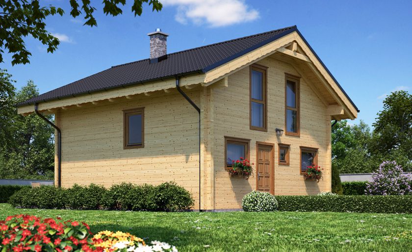 https://podolsk.tgv-stroy.ru/storage/app/uploads/public/65d/c25/65d/65dc2565dcf73125392338.jpg