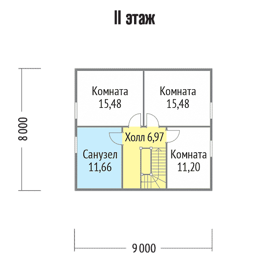 https://podolsk.tgv-stroy.ru/storage/app/uploads/public/65d/c25/7ea/65dc257ea5fa7885730396.png