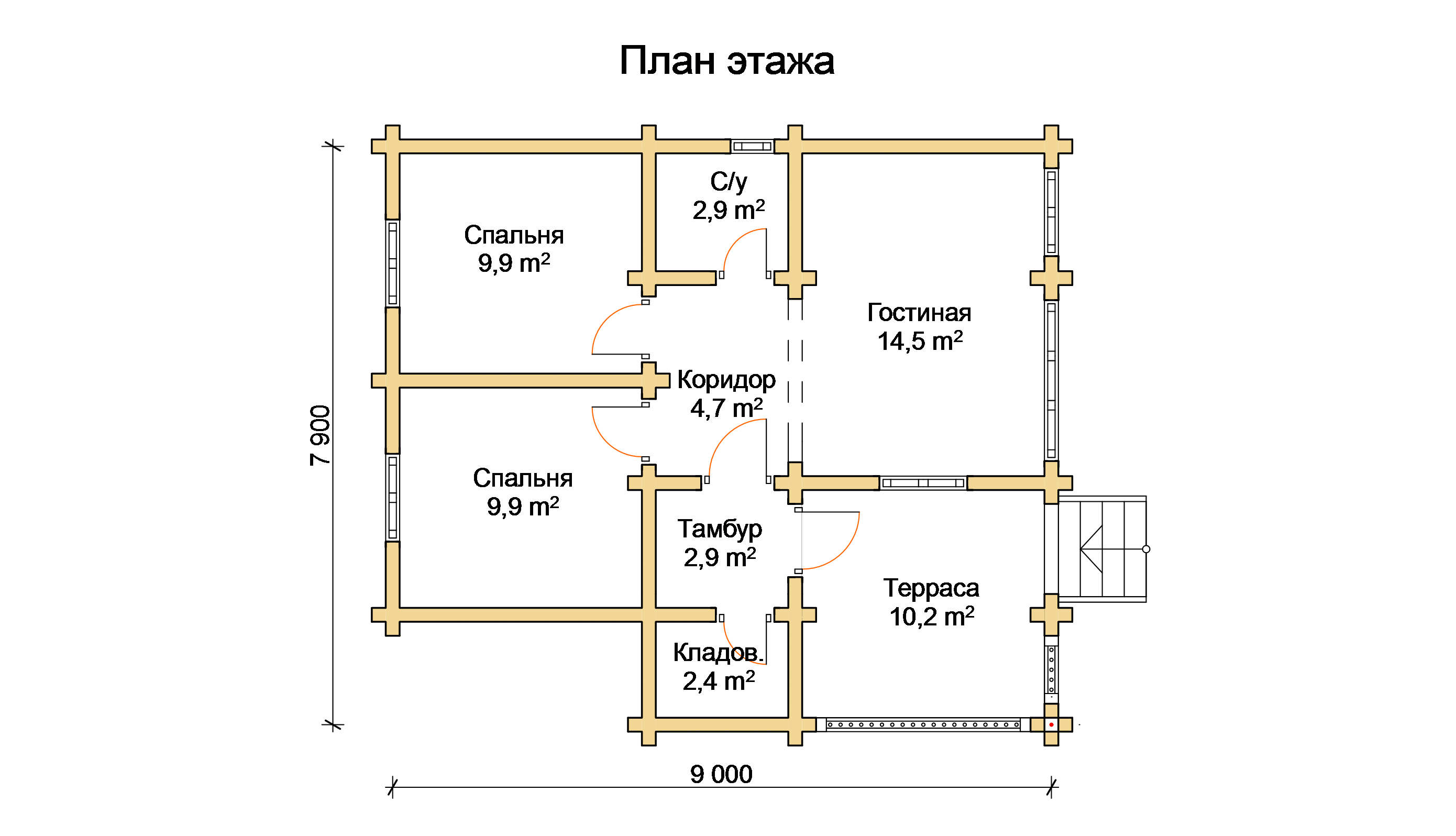 https://podolsk.tgv-stroy.ru/storage/app/uploads/public/65d/c25/87c/65dc2587c1897858856397.png