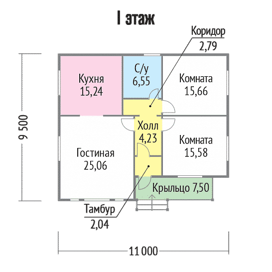 https://podolsk.tgv-stroy.ru/storage/app/uploads/public/65d/c26/6fe/65dc266fe4dc2927359364.png