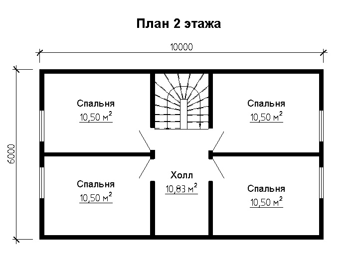 https://podolsk.tgv-stroy.ru/storage/app/uploads/public/65d/c27/9f8/65dc279f82a18339451716.jpg