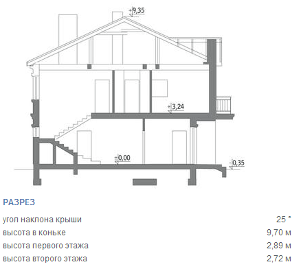 https://podolsk.tgv-stroy.ru/storage/app/uploads/public/65d/c28/071/65dc28071ff27925728928.png