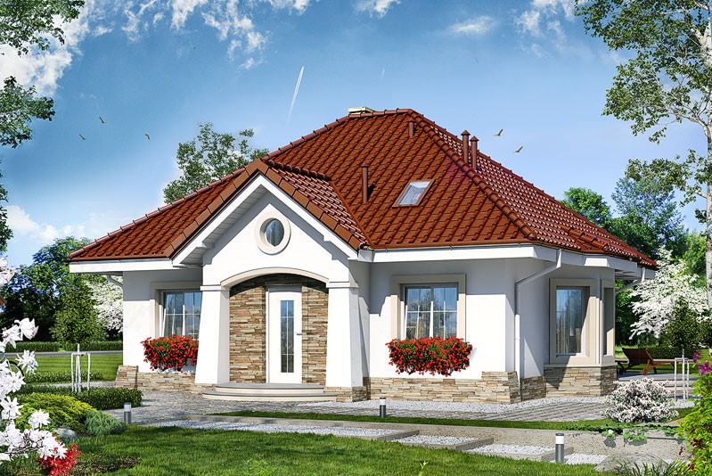 https://podolsk.tgv-stroy.ru/storage/app/uploads/public/65d/c29/c89/65dc29c8935d2271995231.jpg