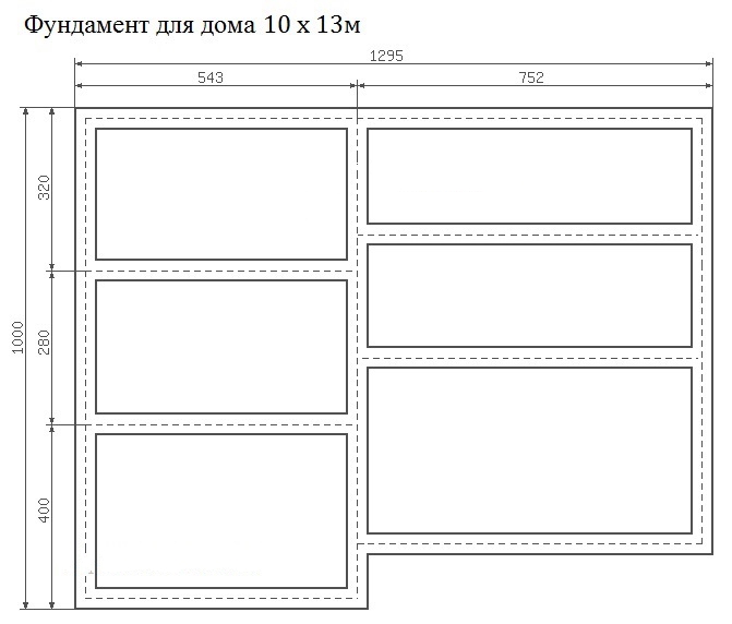 https://podolsk.tgv-stroy.ru/storage/app/uploads/public/65d/c2e/009/65dc2e009cd15914358332.jpg