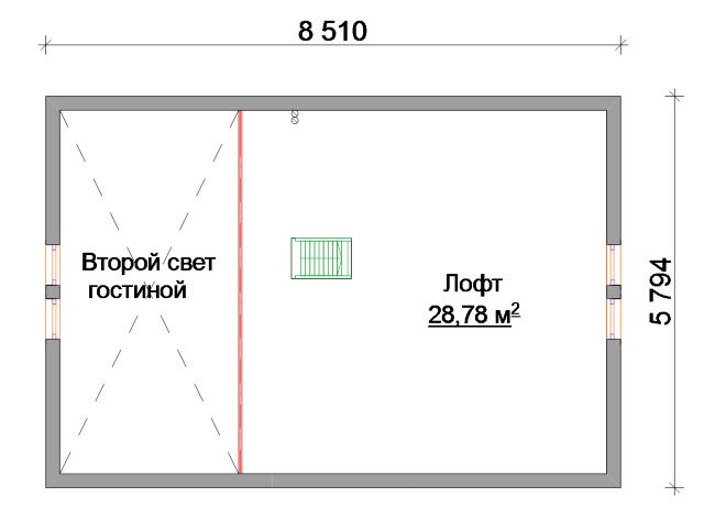 https://podolsk.tgv-stroy.ru/storage/app/uploads/public/65d/c31/020/65dc310203ba7923646319.jpg