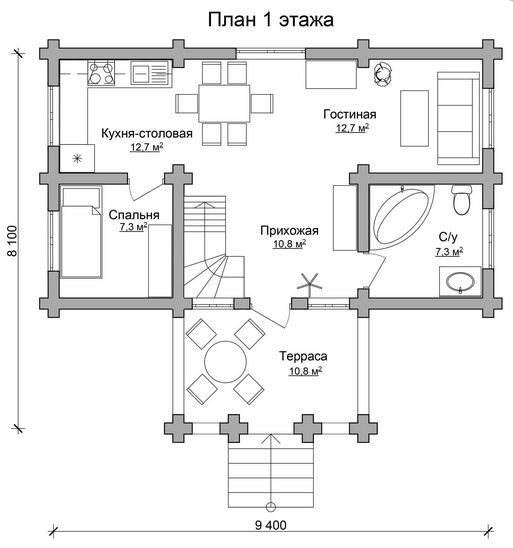 https://podolsk.tgv-stroy.ru/storage/app/uploads/public/65d/c31/703/65dc3170336af757715966.jpg