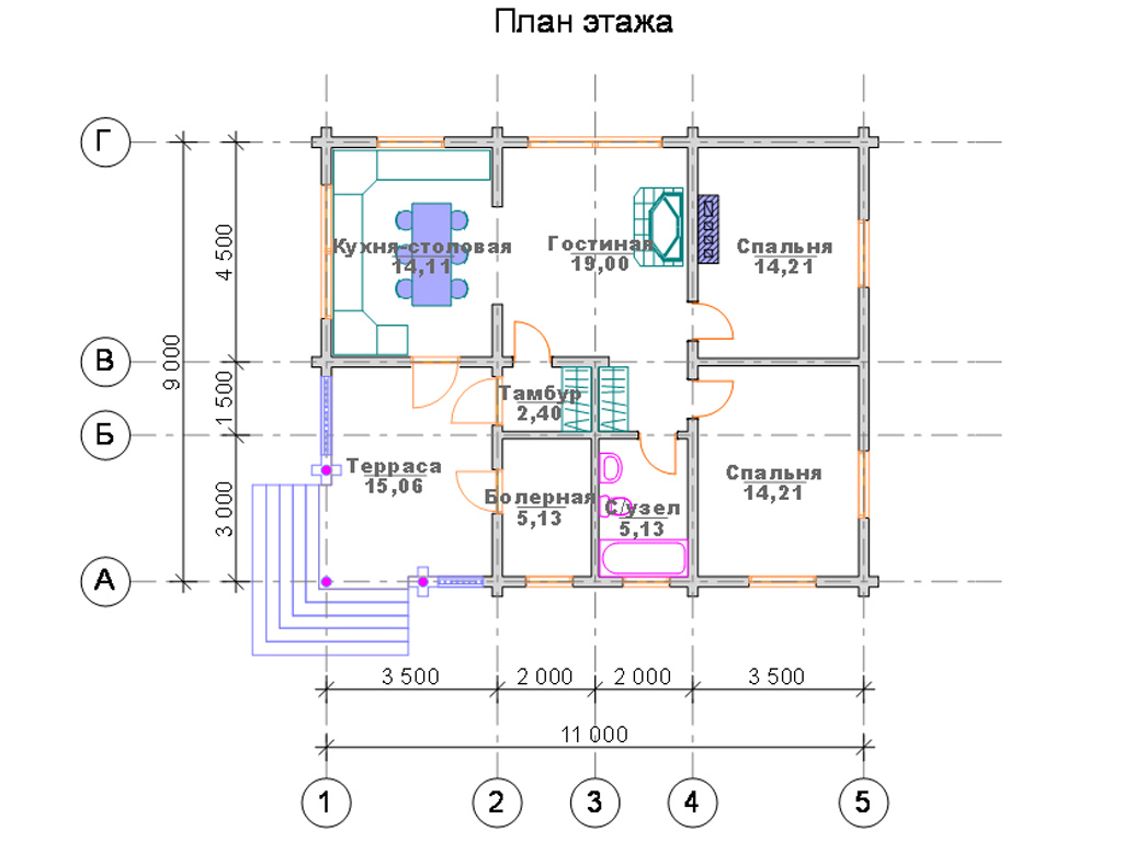 https://podolsk.tgv-stroy.ru/storage/app/uploads/public/65d/c31/e22/65dc31e226dbd746358965.jpg